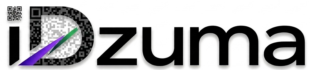 IDzuma
