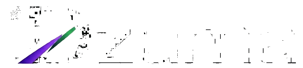 IDzuma